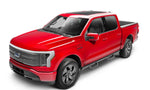 Epyx_Ford_F150Lightning_Front_1.jpg
