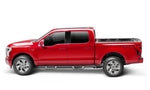 Epyx_Ford_F150Lightning_Side_1.jpg