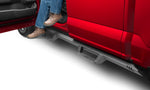 Epyx_Ford_F150Lightning_Side_Closeup_1.jpg