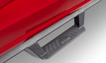 Epyx_Ford_F150Lightning_Side_Closeup_2.jpg
