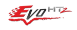 EvoHT2_Logo (1).png