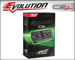 Evolution_CS2_2.jpg