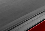 Ex_Xceed_20RedTacoma_CoverSealTexture.jpg