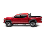 Ex_Xceed_20RedTacoma_Profile_Flipped.jpg