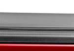 Ex_Xceed_20RedTacoma_RailSeal.jpg