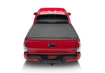 Ex_Xceed_20RedTacoma_RearHeadOn_Closed.jpg