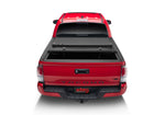 Ex_Xceed_20RedTacoma_RearHeadOn_Open1.jpg