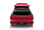 Ex_Xceed_20RedTacoma_RearHeadOn_Open2.jpg