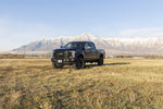 F-350_Tremor-1.jpg