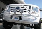 F093LH-1.jpg