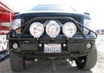 F093LH-2.jpg