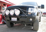 F093LH-3.jpg