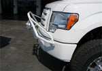 F093LH-4.jpg