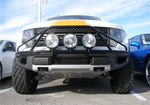 F093LH-tx.jpg