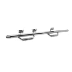 F0989QC-SS-07.jpg