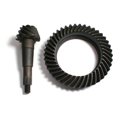 F10513L.jpg