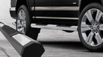 F150_OctaTubeChrome30Jan18.jpg