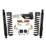 F1725VBK-B.jpg