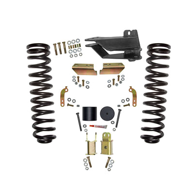 F1725VBK-E.jpg
