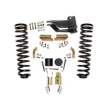 F1725VBK-E.jpg