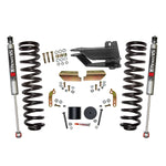 F1725VBK-M.jpg