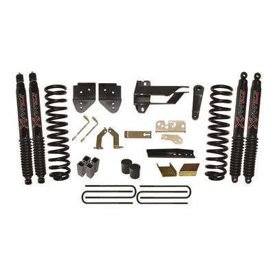 F17601K3-B.jpg