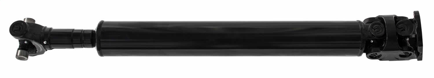 Skyjacker F17685DS DRIVESHAFT FRT FORD SD Skyjacker F17685DS