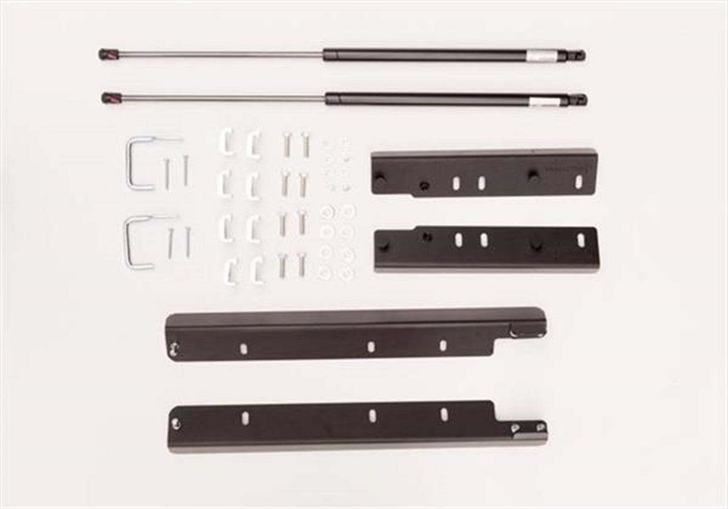 Undercover P KIT UnderCover Installation Kits Undercover P KIT