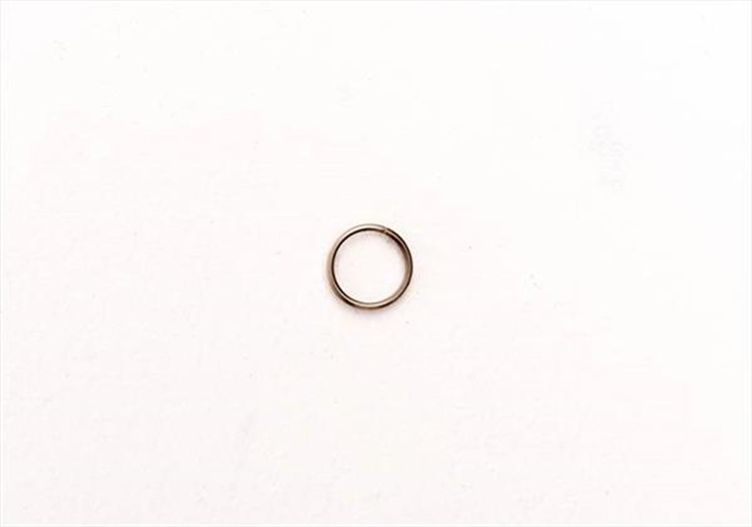 Undercover RSIH1322SR UnderCover Misc. parts Undercover RSIH1322SR