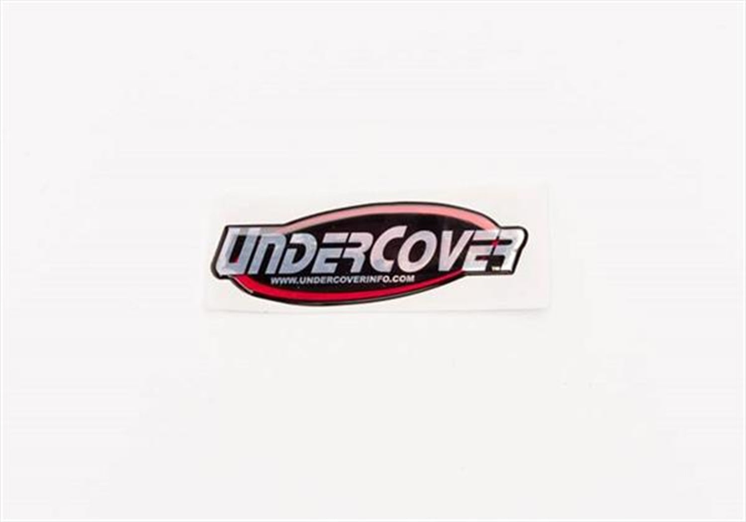 Undercover RSAS1160DT UnderCover Misc. parts Undercover RSAS1160DT