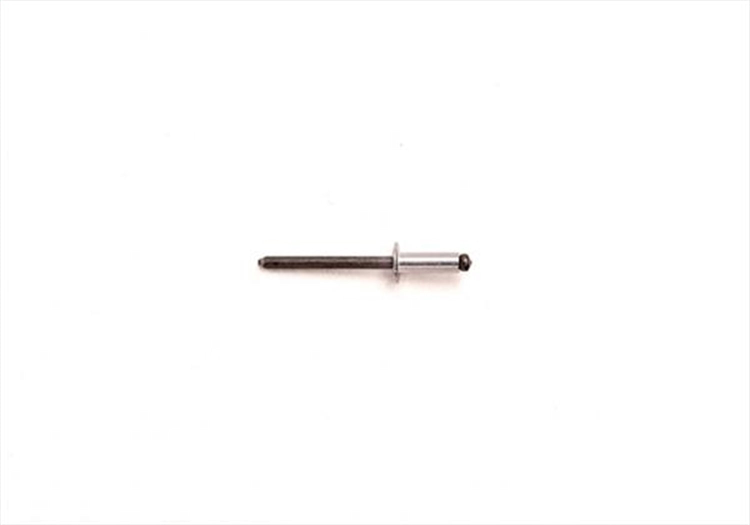 Undercover RSAS1140PR UnderCover Misc. parts Undercover RSAS1140PR