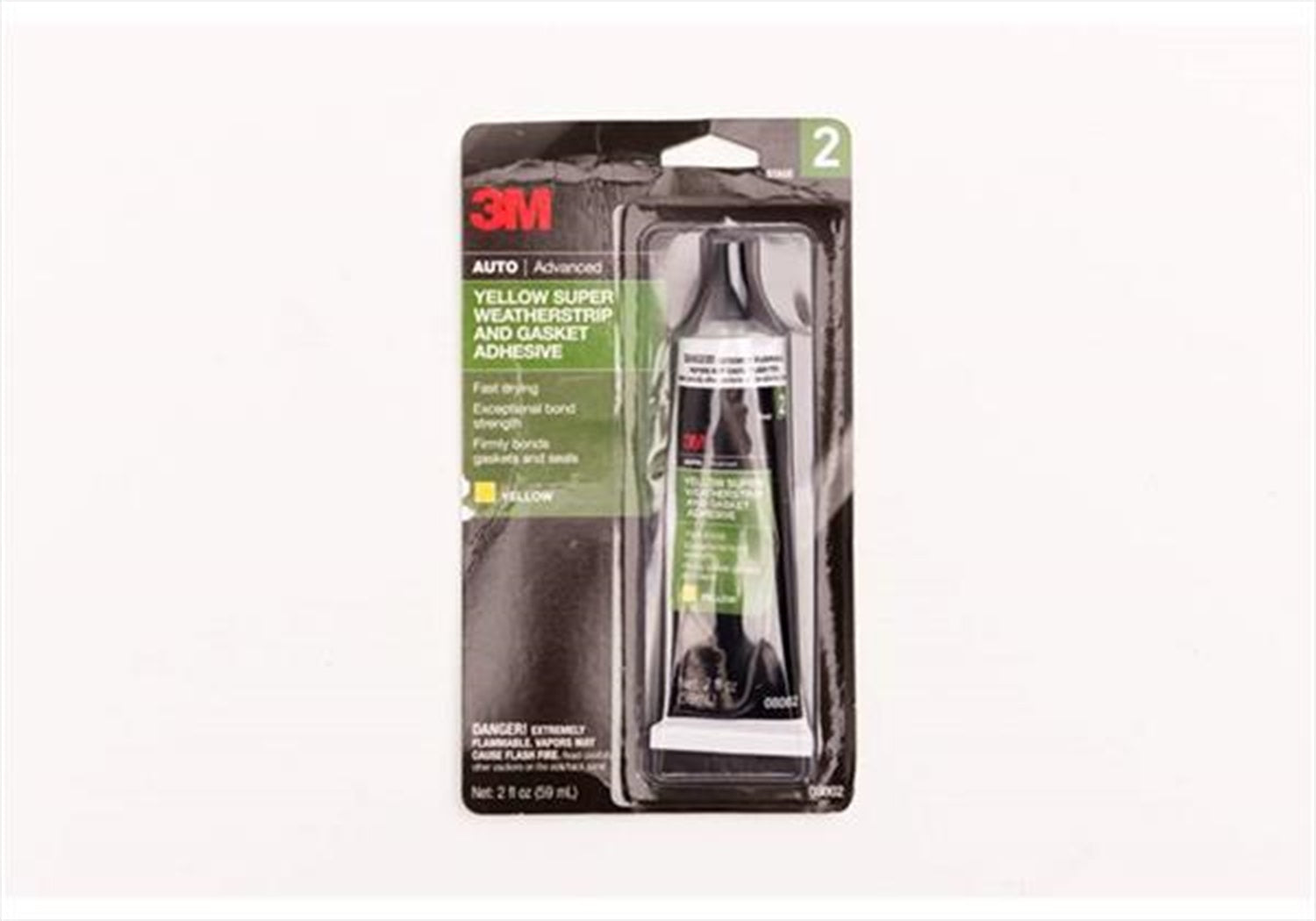 Undercover MP1001GL UnderCover Seals Undercover MP1001GL