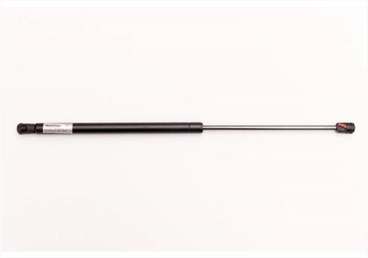 Undercover RSIH1202GS Undercover Struts/Props Undercover RSIH1202GS
