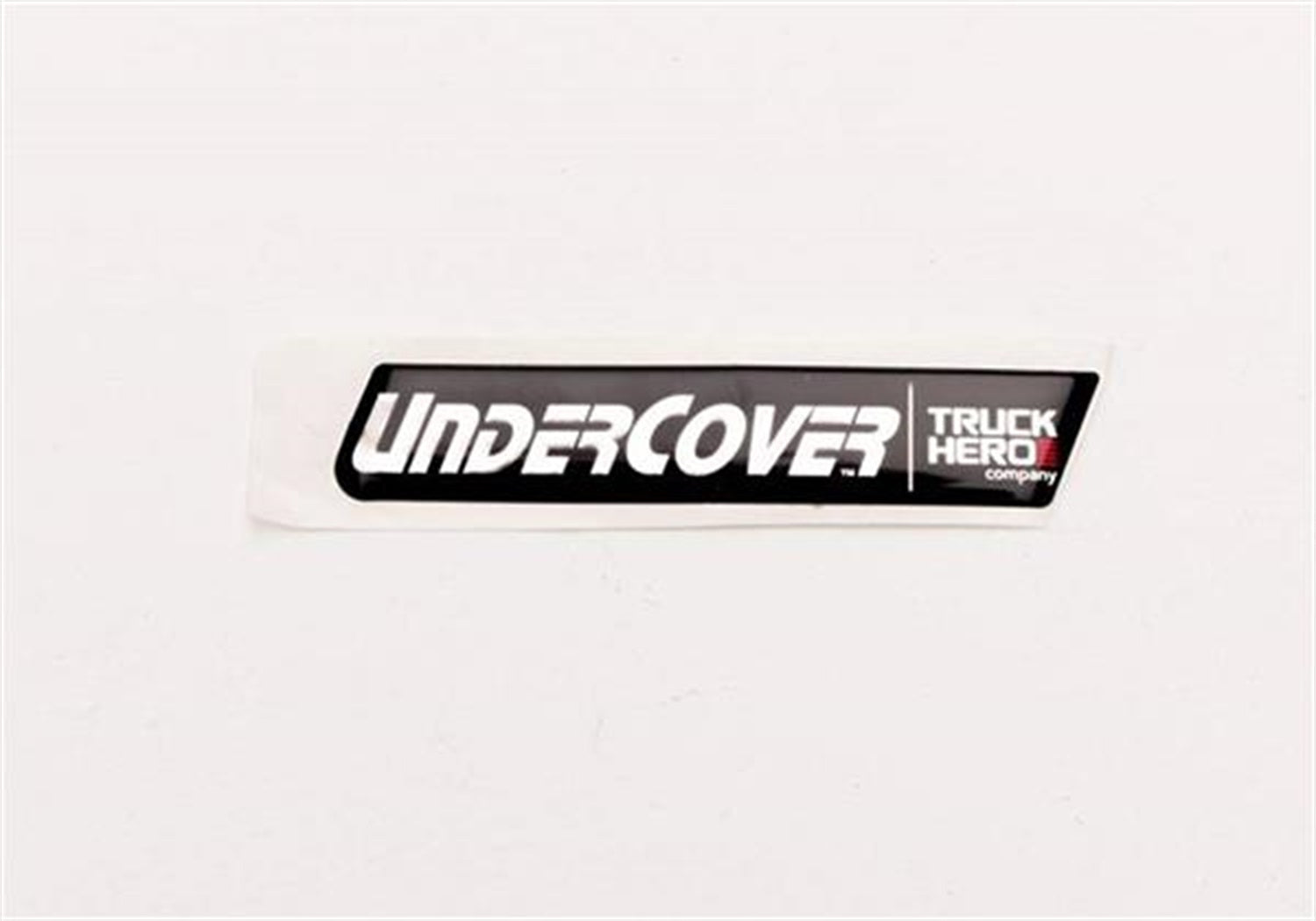 Undercover AS1161DT UnderCover Misc. parts Undercover AS1161DT