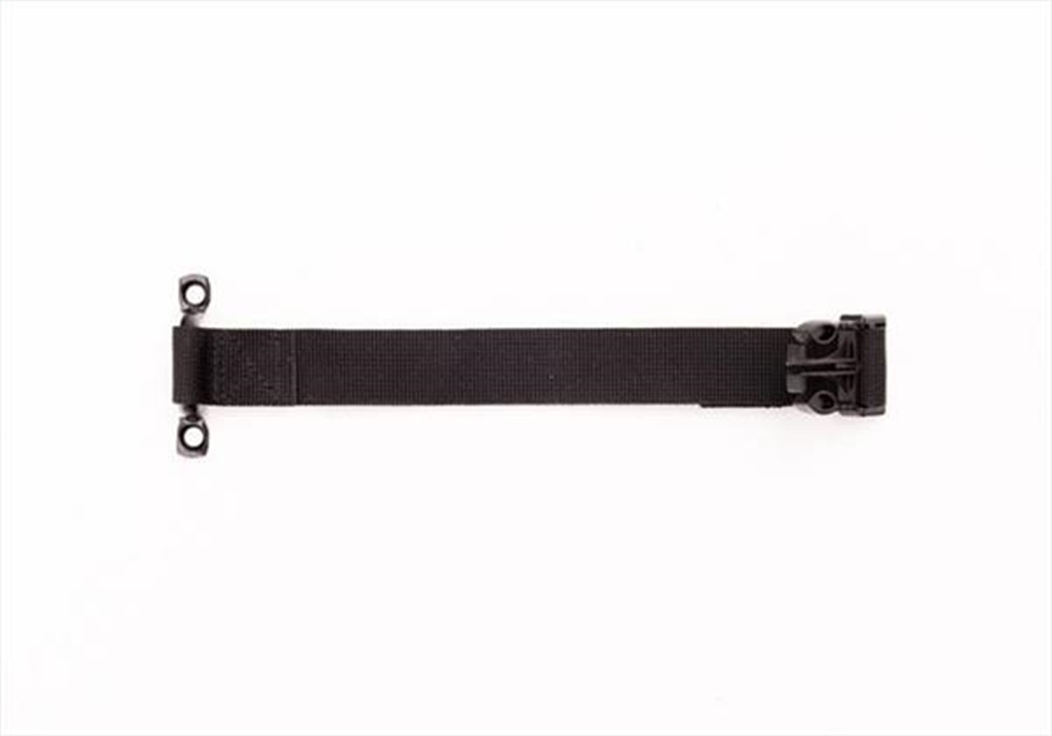 Undercover RSFL3060NS UnderCover Misc. parts Undercover RSFL3060NS