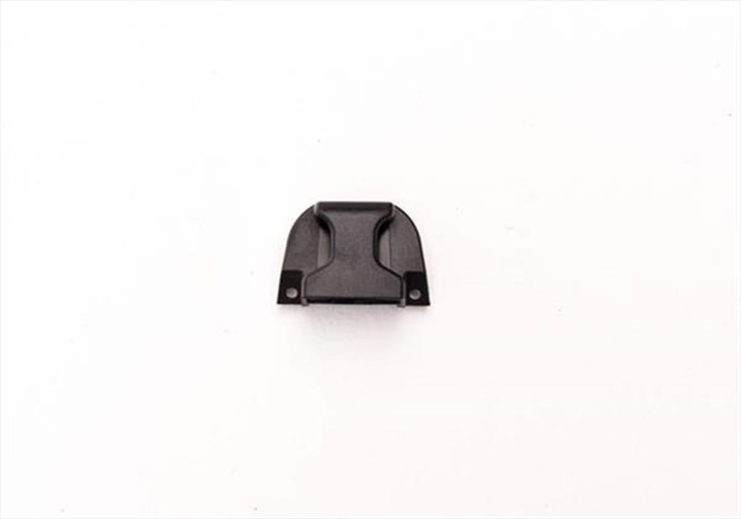 Undercover RSFL3062VB UnderCover Misc. parts Undercover RSFL3062VB