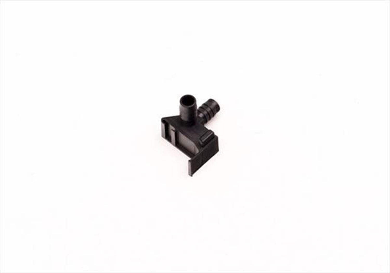 Undercover RSFL3072EL UnderCover Misc. parts Undercover RSFL3072EL