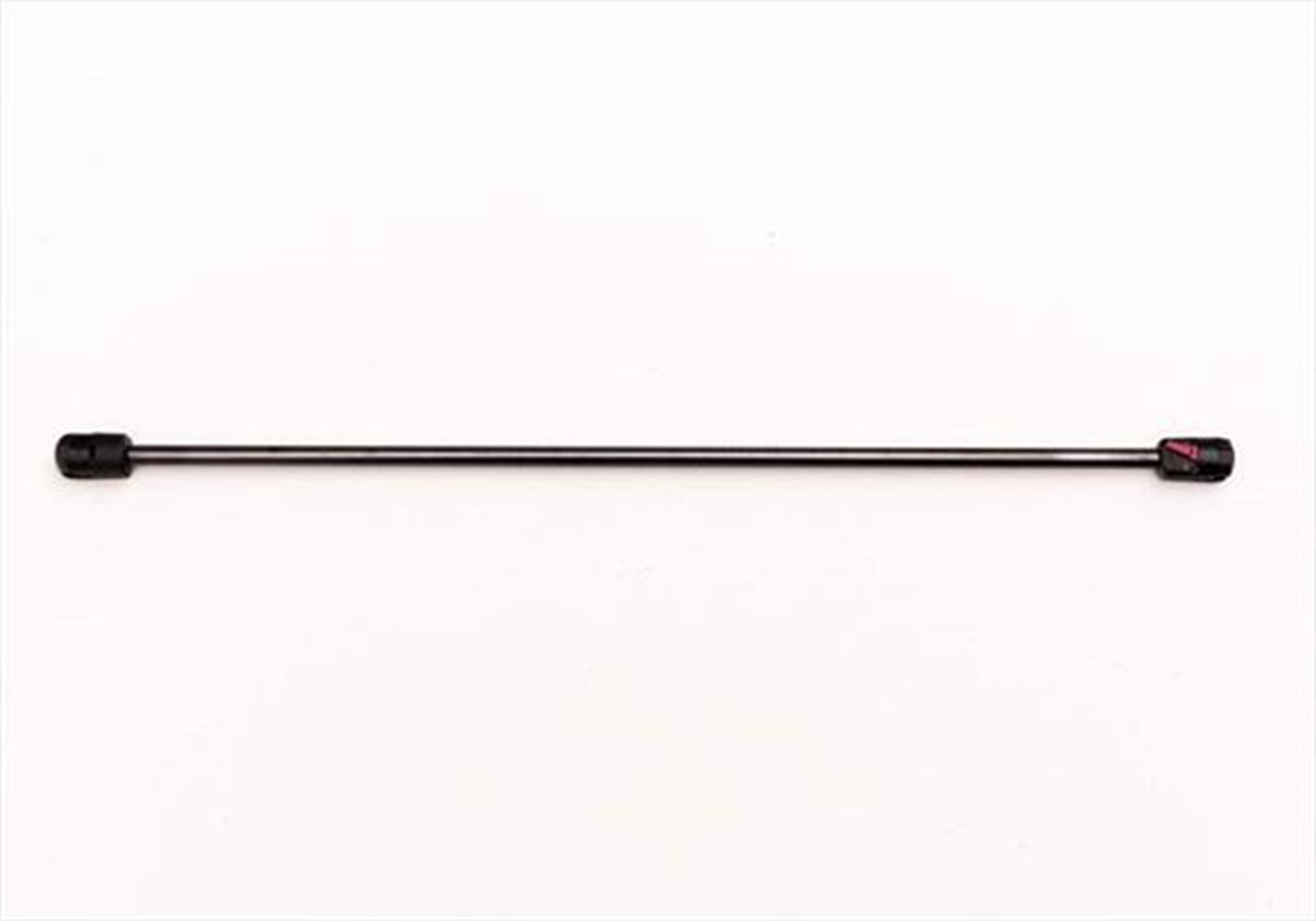 Undercover RSFL4210PR Undercover Struts/Props Undercover RSFL4210PR
