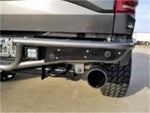 F18RB-H_3.jpg