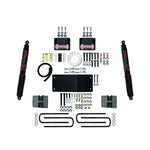 F2145BB.jpg