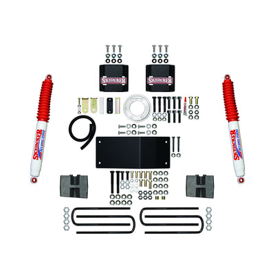 F2160BH.jpg