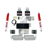 F2160BH.jpg