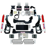 F2160BKN.jpg
