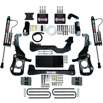 F2160BKX.jpg