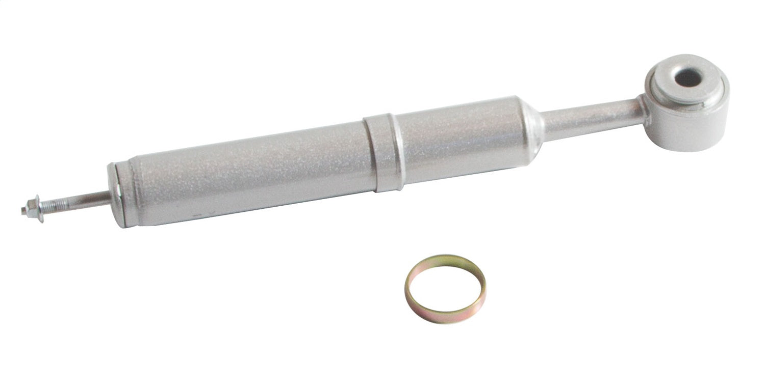 Skyjacker F223STS 2-3IN. STRUT; 04-08F150 2WD Skyjacker F223STS