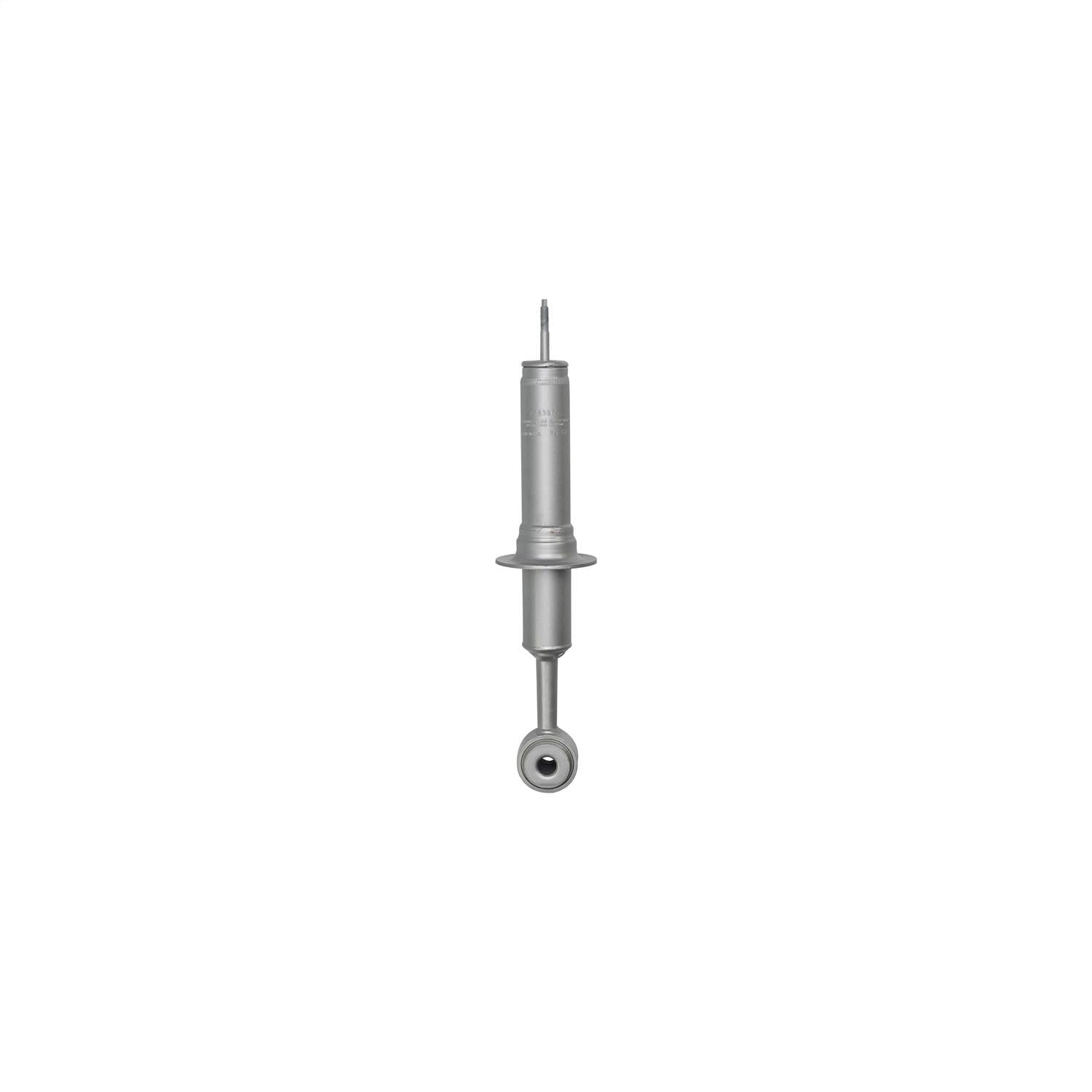 Skyjacker F423STS 2-3IN. STRUT 04-08F150 SINGLE Skyjacker F423STS