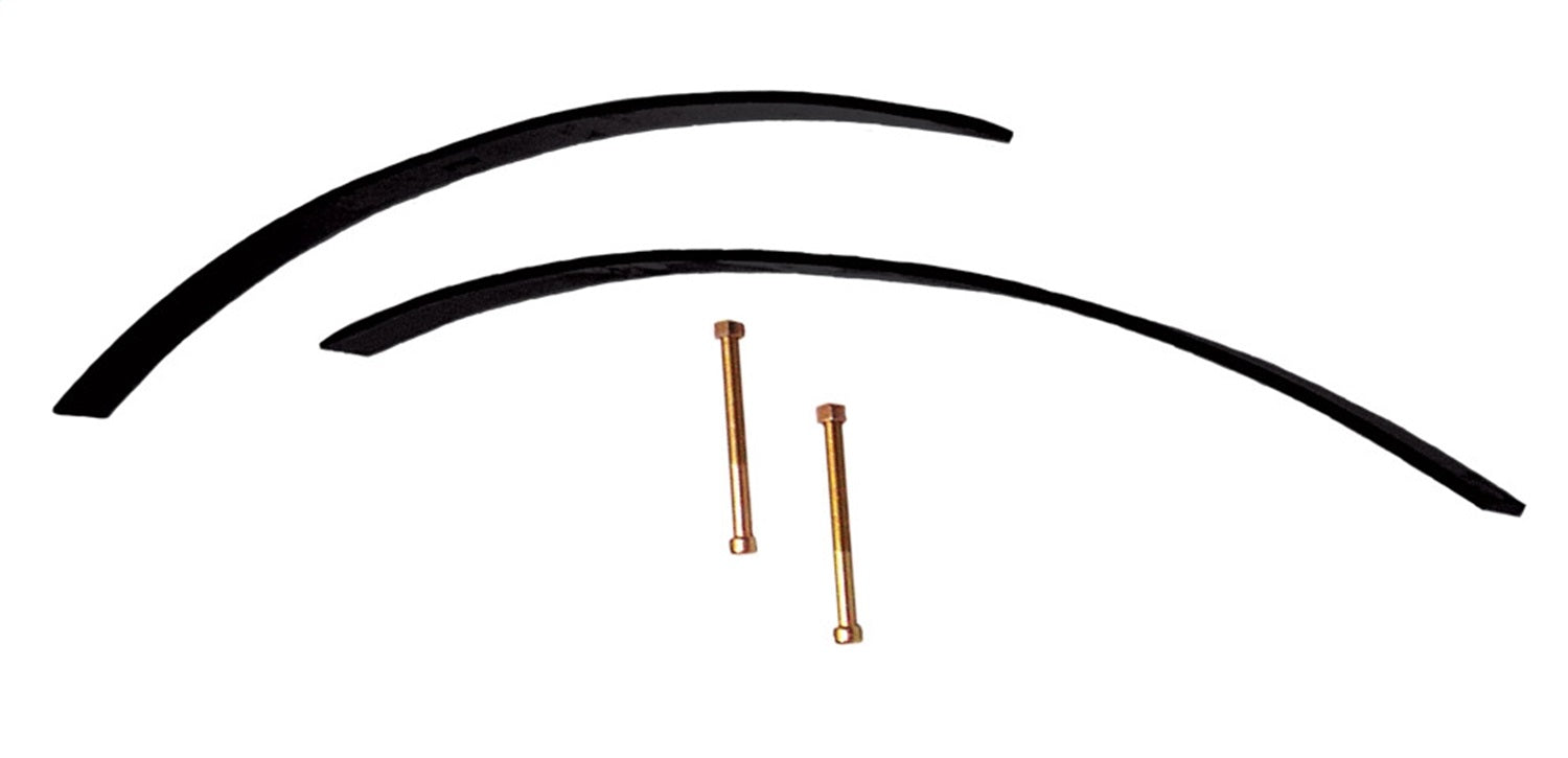 Skyjacker F466D-H Suspension Lift Kit w/Shock Skyjacker F466D-H