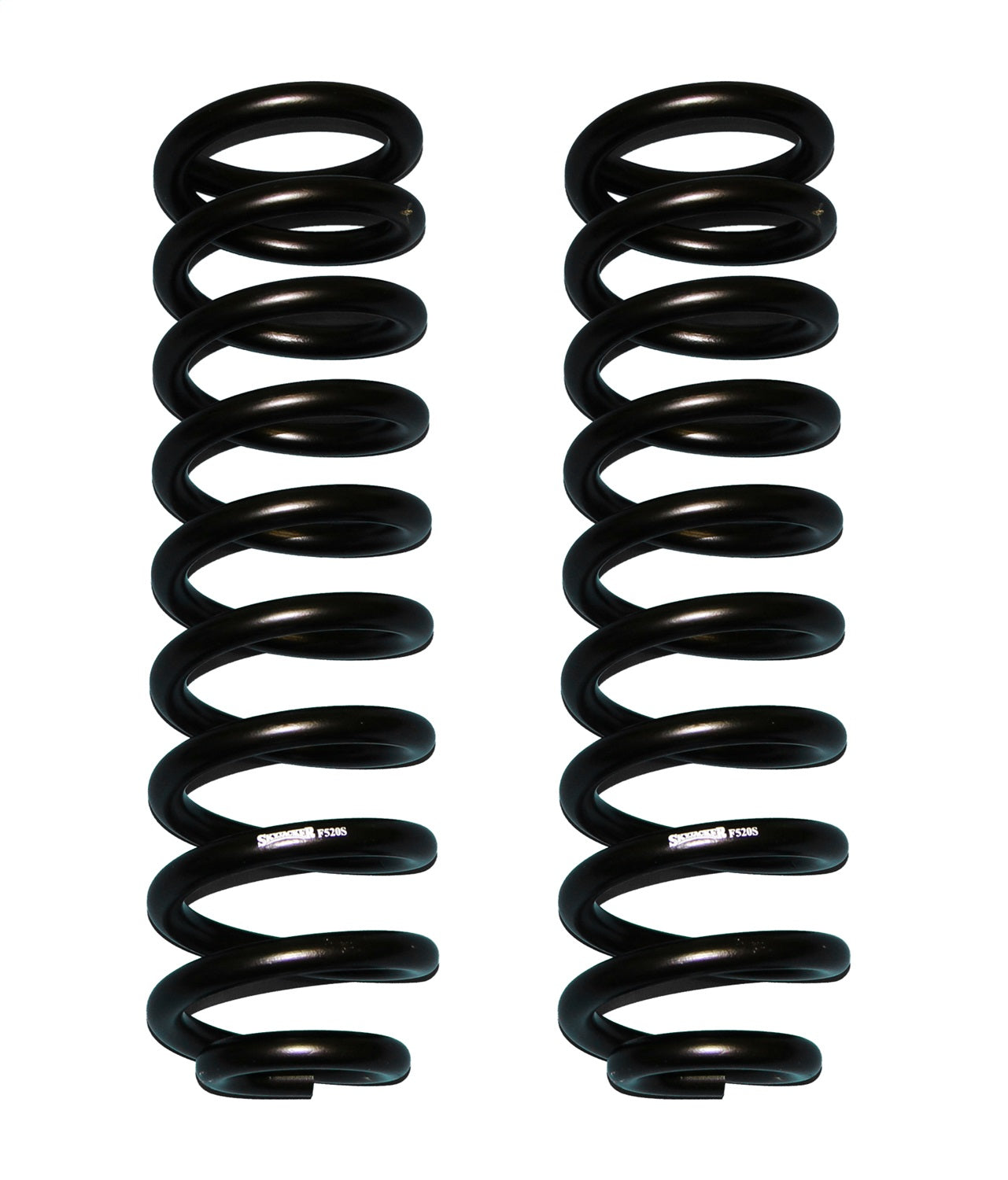 Skyjacker F520 F250/350 05-UP 2-2.5IN. GAS Skyjacker F520