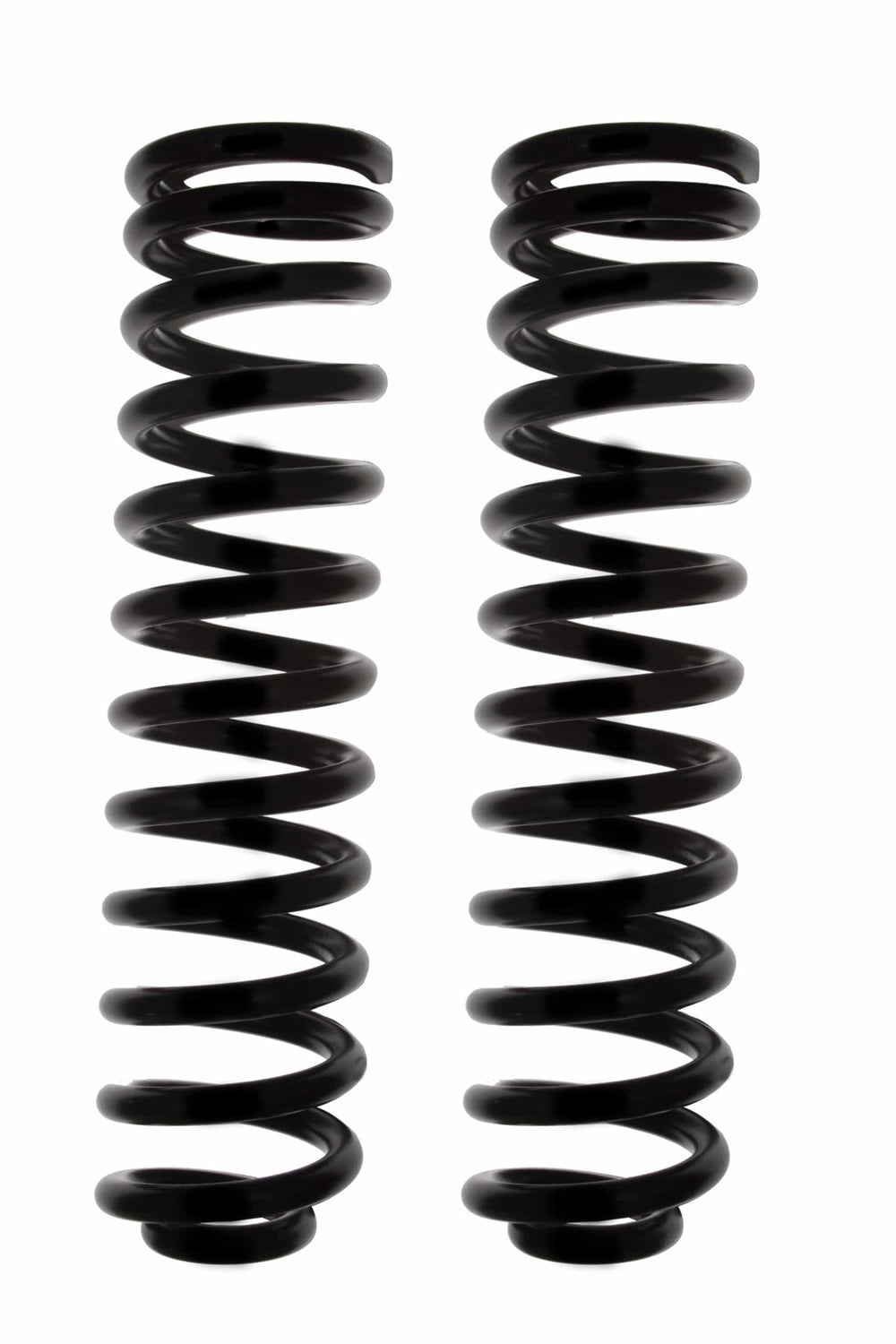 Skyjacker F525-H 2-2.5IN. 05>F250 DIES; FR HYDRO Skyjacker F525-H