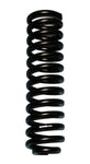 F540S.jpg